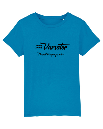 Varsator Azur