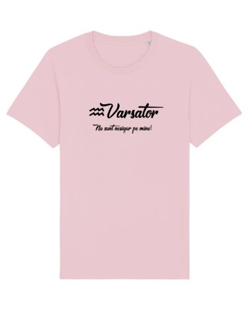 Varsator Cotton Pink
