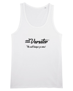 Varsator Maiou Bărbat Runs