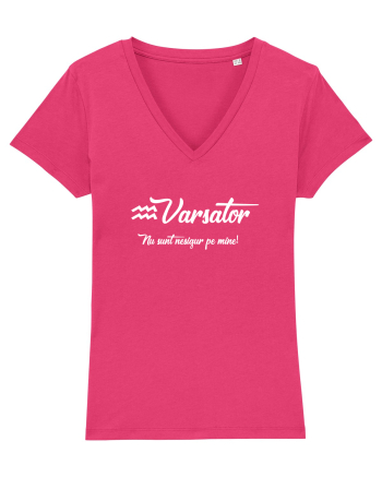 Varsator Raspberry
