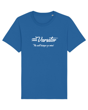 Varsator Royal Blue