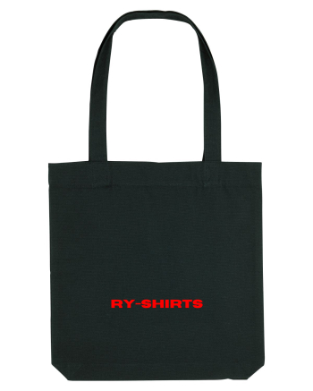 ry-shirts Black
