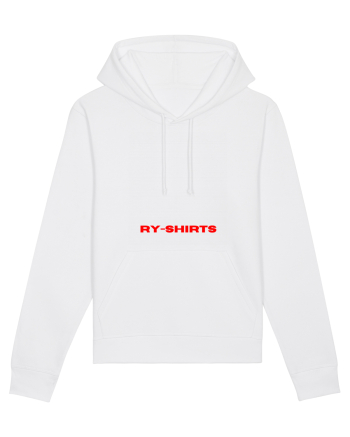 ry-shirts White