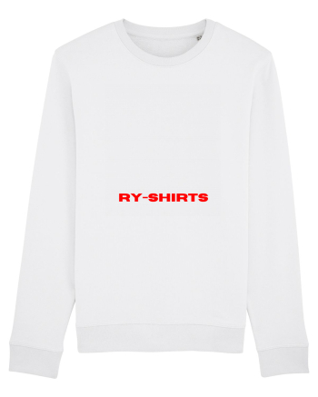 ry-shirts White