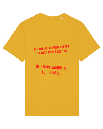 if someone is stupid... Spectra Yellow