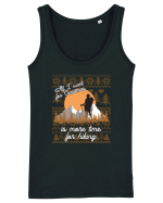 All I want for Christmas is more time for hiking Maiou Damă Dreamer