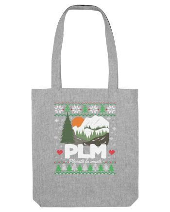 Plecată la munte - ediție de sărbători Heather Grey