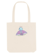 Fluturasi Pentru Copii Cute Butterflies Butterfly Sacoșă textilă