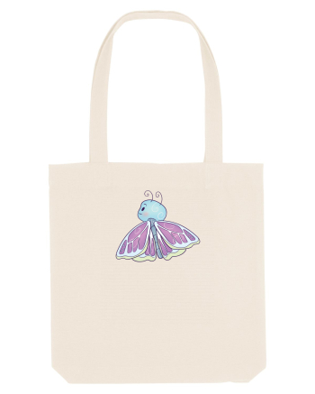 Fluturasi Pentru Copii Cute Butterflies Butterfly Natural