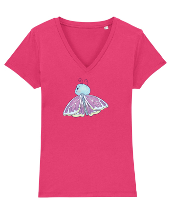 Fluturasi Pentru Copii Cute Butterflies Butterfly Raspberry