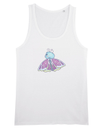 Fluturasi Pentru Copii Cute Butterflies Butterfly Maiou Bărbat Runs