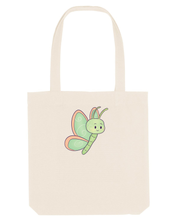 Fluturasi Pentru Copii Cute Butterflies Butterfly Natural
