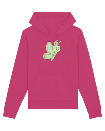 Fluturasi Pentru Copii Cute Butterflies Butterfly Raspberry