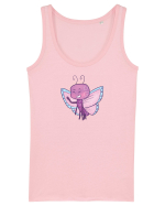 Fluturasi Pentru Copii Cute Butterflies Butterfly Maiou Damă Dreamer