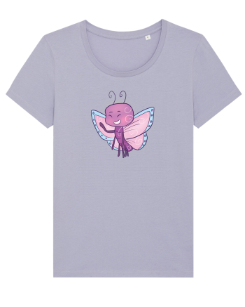 Fluturasi Pentru Copii Cute Butterflies Butterfly Lavender