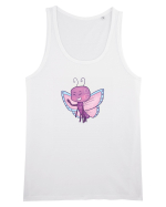 Fluturasi Pentru Copii Cute Butterflies Butterfly Maiou Bărbat Runs