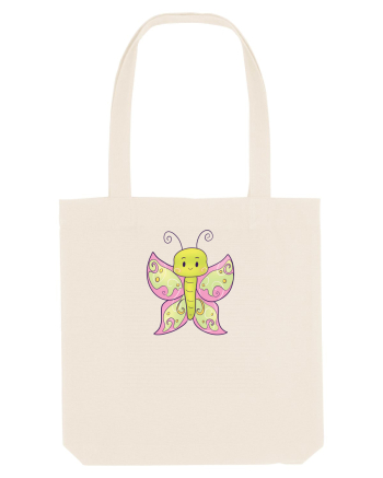 Fluturasi Pentru Copii Cute Butterflies Butterfly Natural