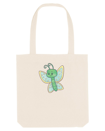 Fluturasi Pentru Copii Cute Butterflies Butterfly Natural