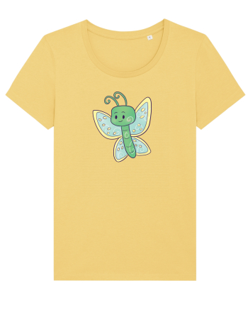 Fluturasi Pentru Copii Cute Butterflies Butterfly Jojoba