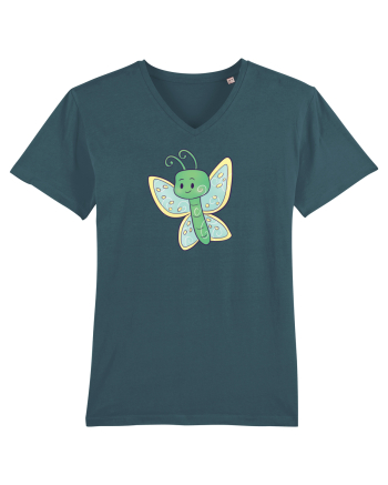 Fluturasi Pentru Copii Cute Butterflies Butterfly Stargazer