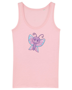 Fluturasi Pentru Copii Cute Butterflies Butterfly Maiou Damă Dreamer