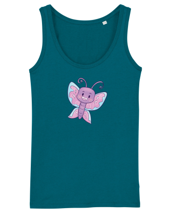 Fluturasi Pentru Copii Cute Butterflies Butterfly Ocean Depth