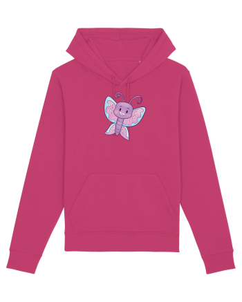 Fluturasi Pentru Copii Cute Butterflies Butterfly Raspberry