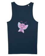 Fluturasi Pentru Copii Cute Butterflies Butterfly Maiou Bărbat Runs