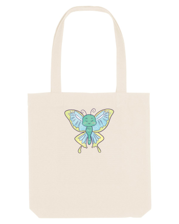 Fluturasi Pentru Copii Cute Butterflies Butterfly Natural