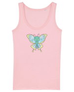 Fluturasi Pentru Copii Cute Butterflies Butterfly Maiou Damă Dreamer