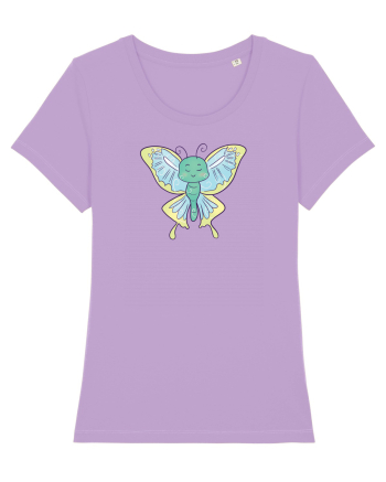 Fluturasi Pentru Copii Cute Butterflies Butterfly Lavender Dawn