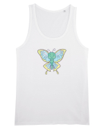 Fluturasi Pentru Copii Cute Butterflies Butterfly Maiou Bărbat Runs