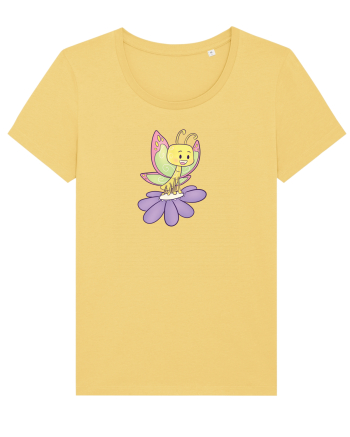 Fluturasi Pentru Copii Cute Butterflies Butterfly Jojoba