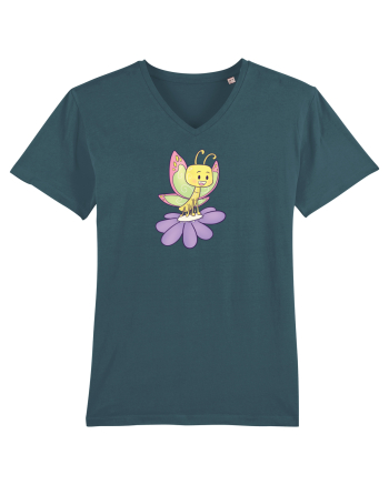 Fluturasi Pentru Copii Cute Butterflies Butterfly Stargazer