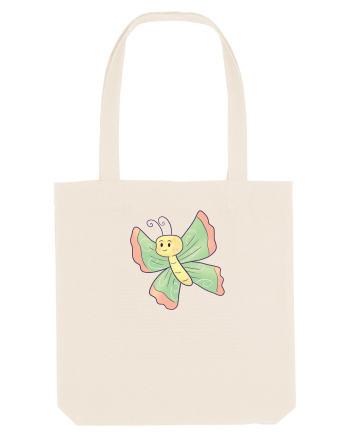 Fluturasi Pentru Copii Cute Butterflies Butterfly Natural