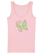 Fluturasi Pentru Copii Cute Butterflies Butterfly Maiou Damă Dreamer