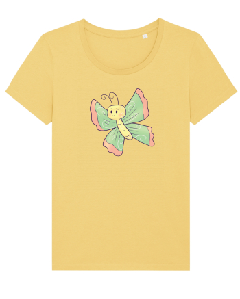 Fluturasi Pentru Copii Cute Butterflies Butterfly Jojoba