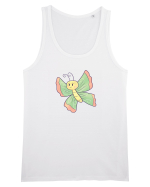 Fluturasi Pentru Copii Cute Butterflies Butterfly Maiou Bărbat Runs