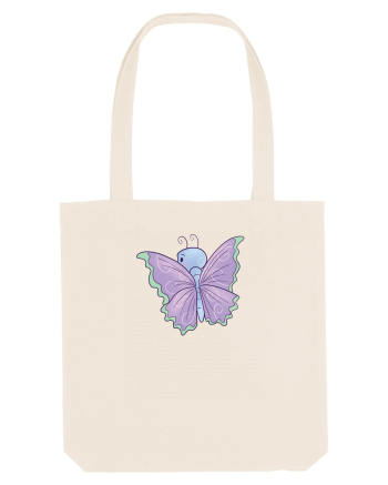 Fluturasi Pentru Copii Cute Butterflies Butterfly Natural