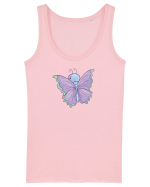 Fluturasi Pentru Copii Cute Butterflies Butterfly Maiou Damă Dreamer