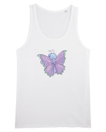 Fluturasi Pentru Copii Cute Butterflies Butterfly Maiou Bărbat Runs