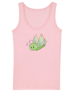 Fluturasi Pentru Copii Cute Butterflies Butterfly Maiou Damă Dreamer