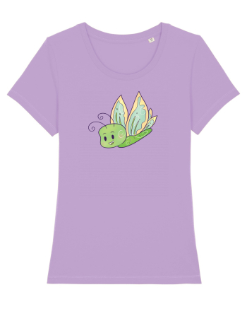 Fluturasi Pentru Copii Cute Butterflies Butterfly Lavender Dawn