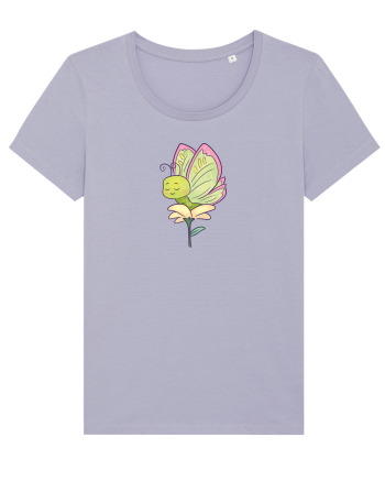 Fluturasi Pentru Copii Cute Butterflies Butterfly Lavender