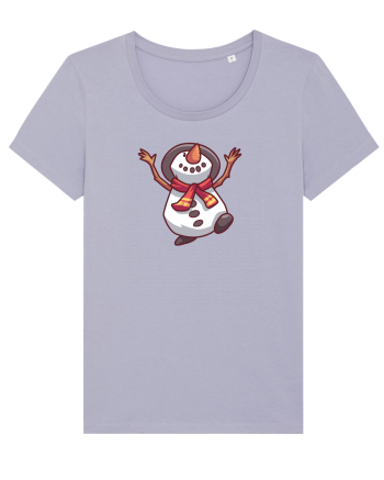 Om De Zapada Design Pentru Copii Si Adulti Copii De Craciun Lavender
