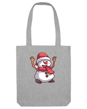 Om De Zapada Design Pentru Copii Si Adulti Copii De Craciun Heather Grey