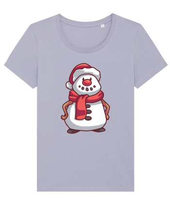 Om De Zapada Design Pentru Copii Si Adulti Copii De Craciun Lavender