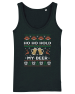 cu motive de Craciun - Ho ho hold my beer Maiou Damă Dreamer