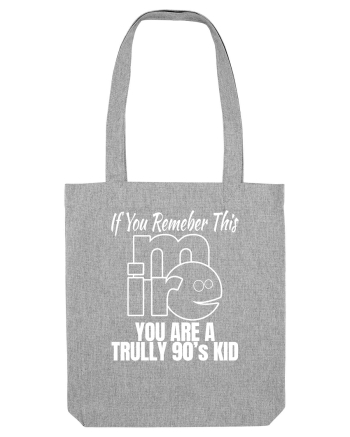 mIRC If You Remember This You Are A Trully 90's Kid Heather Grey