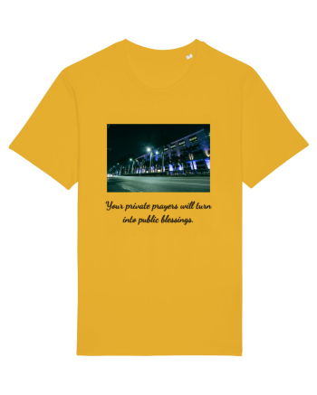 your private players... Spectra Yellow